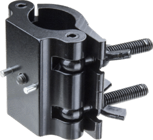 KUPO KS-251K Steadicam Hard Mount Kit