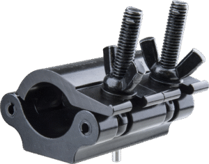 KUPO KS-251K Steadicam Hard Mount Kit