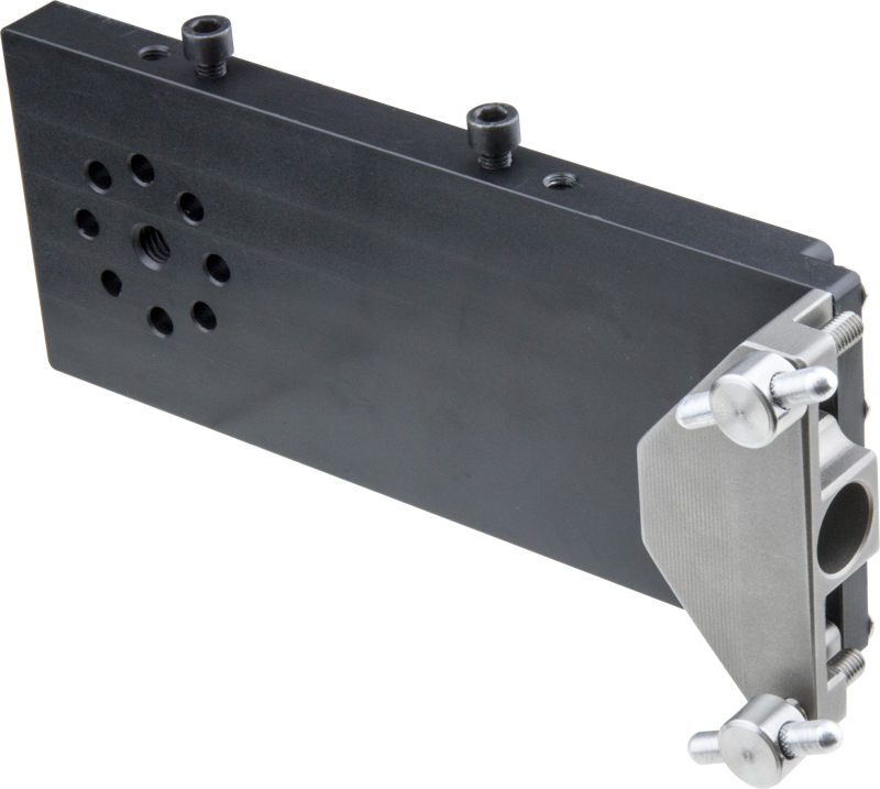 KUPO KS-251K Steadicam Hard Mount Kit