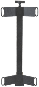 KUPO KS-253 Column Arm