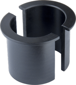 KUPO KS-257 Coupler Pom Insert Adapter