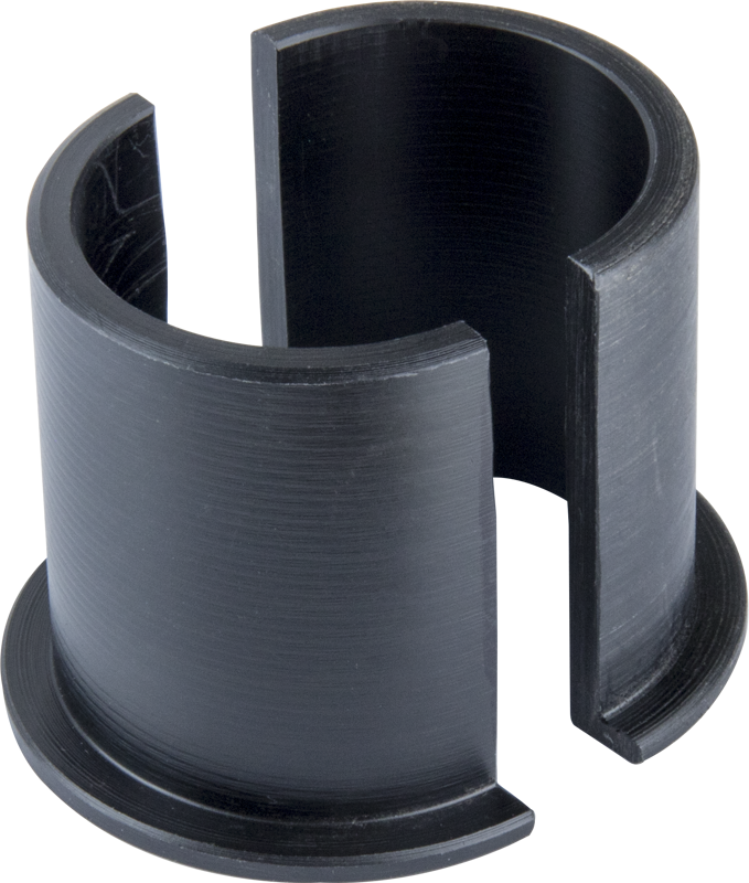 KUPO KS-257 Coupler Pom Insert Adapter