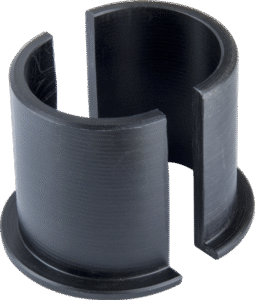 KUPO KS-257 Coupler Pom Insert Adapter