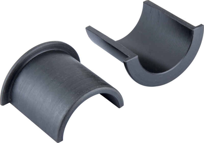 KUPO KS-257 Coupler Pom Insert Adapter