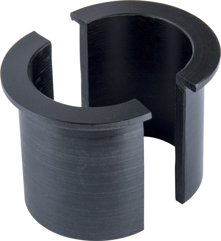 KUPO KS-257 Coupler Pom Insert Adapter