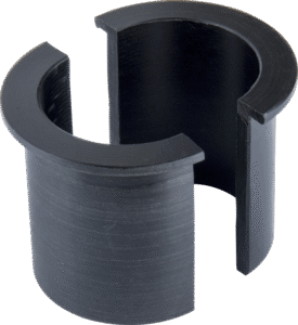 KUPO KS-257 Coupler Pom Insert Adapter