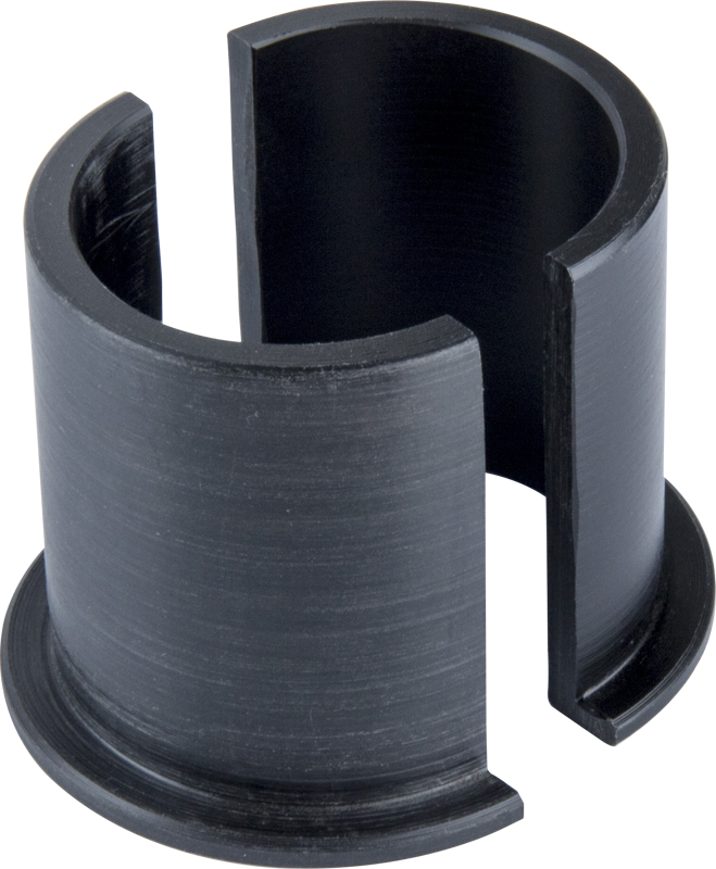 KUPO KS-257 Coupler Pom Insert Adapter