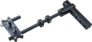 KUPO KS-262 Steadicam High/Low Mode Bracket Set