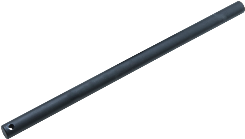 KUPO KS-264 Arm Post (Dia. 15.7mm* 420mm)