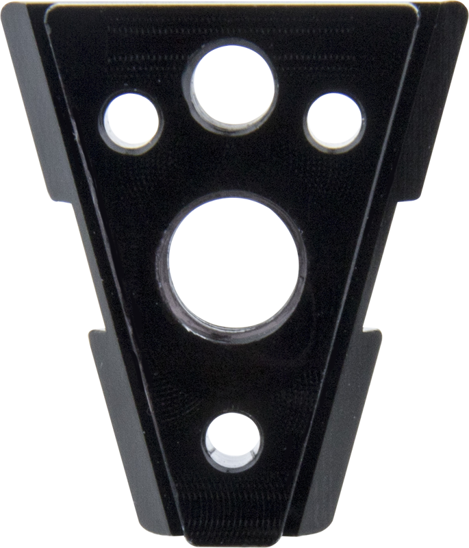 KUPO KS-270 V-Lock Wedge