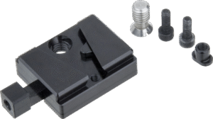 KUPO KS-271 V-Lock Base