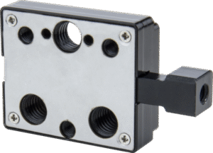 KUPO KS-271 V-Lock Base