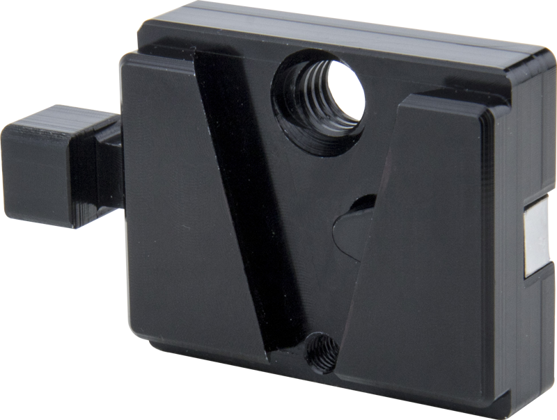 KUPO KS-271 V-Lock Base