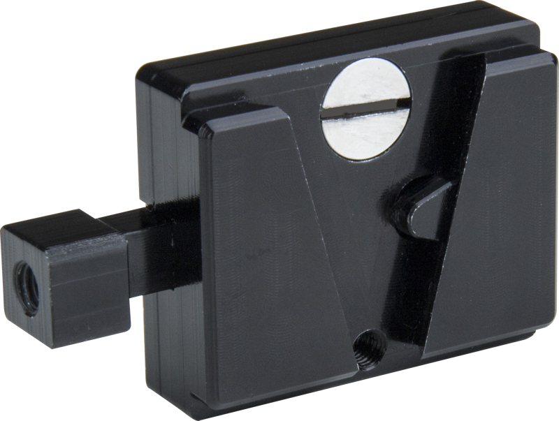 KUPO KS-271 V-Lock Base