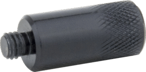 KUPO KS-272 V-Lock Extension Handle