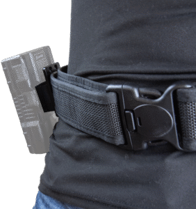 KUPO KS-274 V Mount Battery Belt Clip Mounting Plate