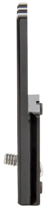 KUPO KS-285 Double Plate( Quick Release Plate For Arca-Swiss & Rc2 )