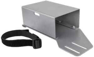 KUPO KS-302 Hard Drive Holder For KS-300