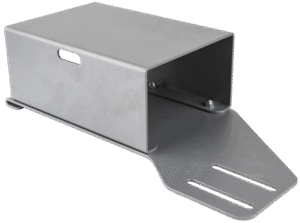 KUPO KS-302 Hard Drive Holder For KS-300