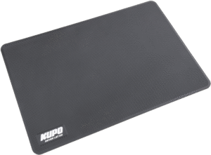 KUPO KS-304 Non-Slip Pad For Tethermate