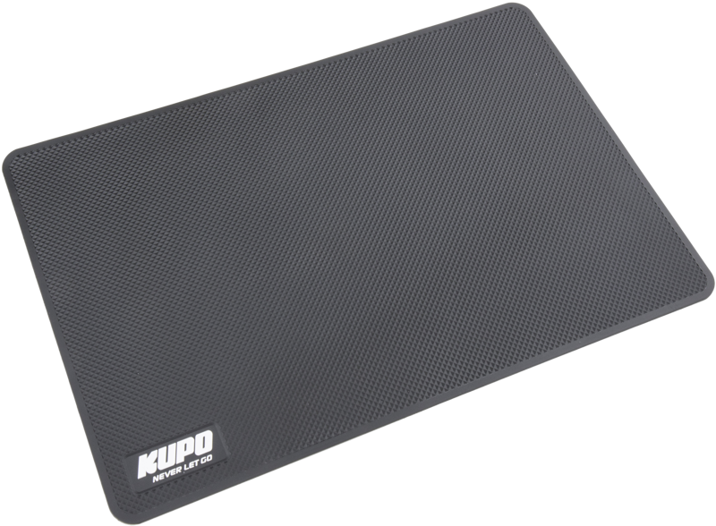 KUPO KS-304 Non-Slip Pad For Tethermate