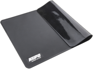 KUPO KS-304 Non-Slip Pad For Tethermate