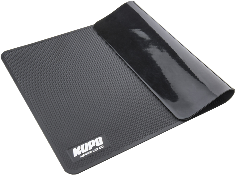 KUPO KS-304 Non-Slip Pad For Tethermate