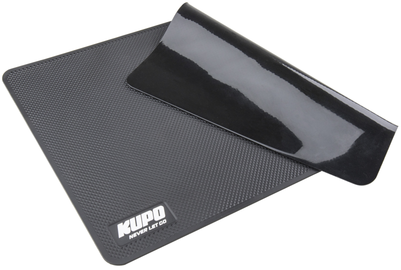KUPO KS-304 Non-Slip Pad For Tethermate