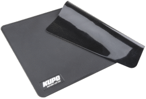 KUPO KS-304 Non-Slip Pad For Tethermate