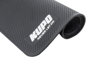 KUPO KS-304 Non-Slip Pad For Tethermate