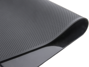 KUPO KS-304 Non-Slip Pad For Tethermate