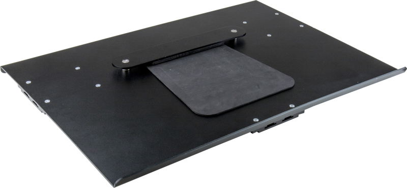 KUPO KS-305B Tethermate For Imac