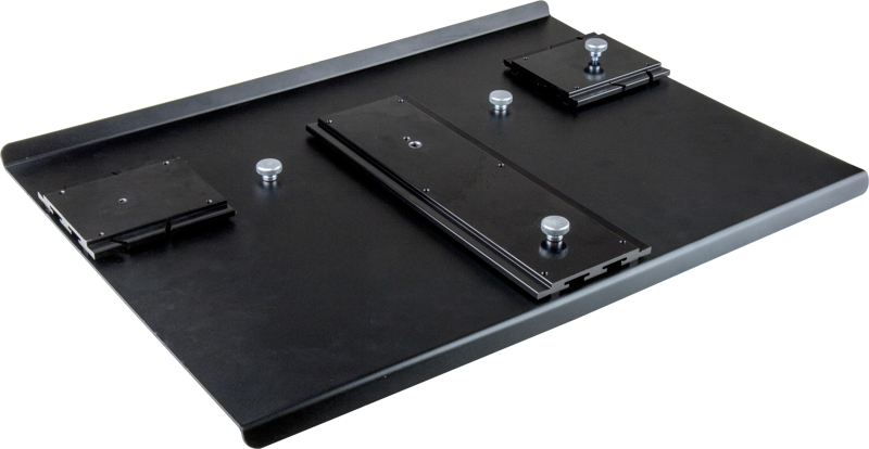 KUPO KS-305B Tethermate For Imac