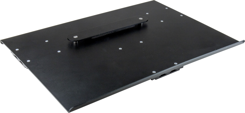 KUPO KS-305B Tethermate For Imac