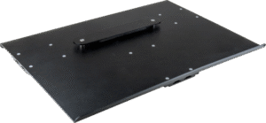 KUPO KS-305B Tethermate For Imac