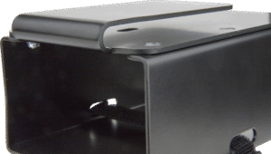 KUPO KS-306B Hard Drive Holder