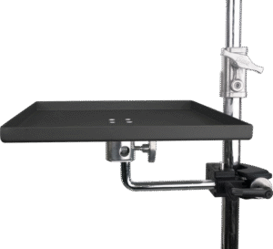 KUPO KS-307 Multi-Fuction Tray