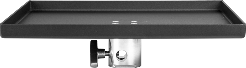 KUPO KS-307 Multi-Fuction Tray