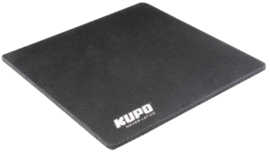 KUPO KS-309 Mouse Pad