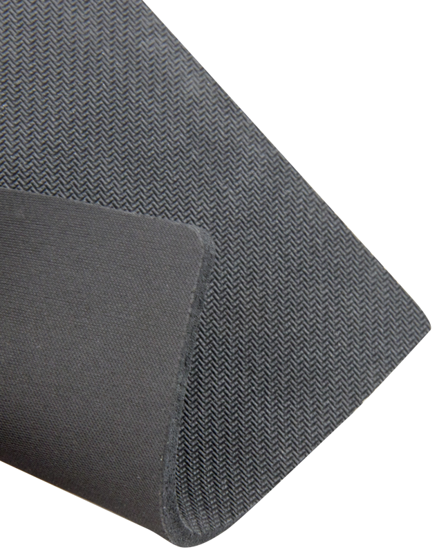 KUPO KS-309 Mouse Pad