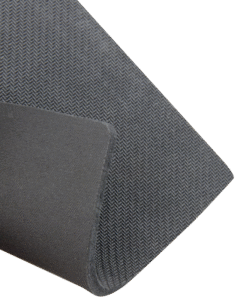 KUPO KS-309 Mouse Pad