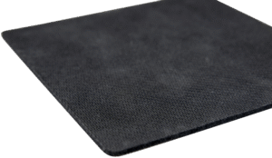 KUPO KS-309 Mouse Pad