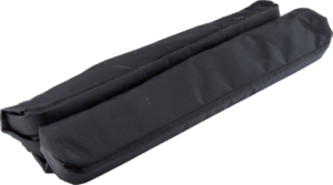 KUPO KS-310B Screen Sunshade