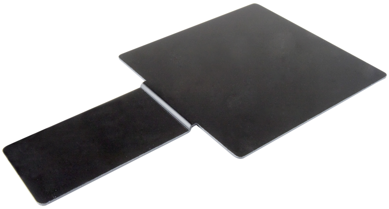 KUPO KS-311B Side Table For Mouse