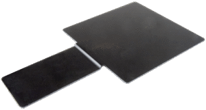 KUPO KS-311B Side Table For Mouse