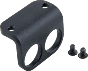 KUPO KS-317 Data Cable Anchor Port