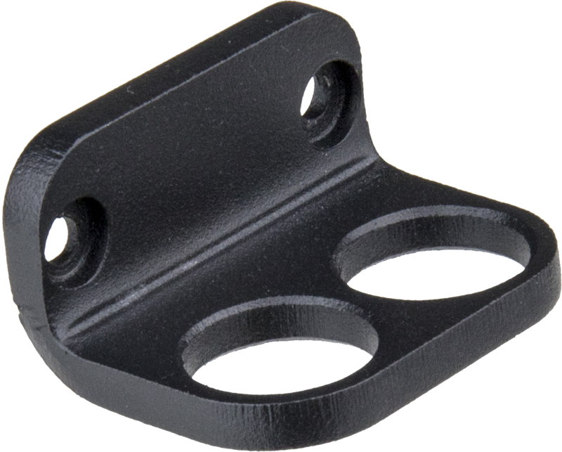 KUPO KS-317 Data Cable Anchor Port