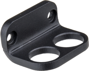 KUPO KS-317 Data Cable Anchor Port