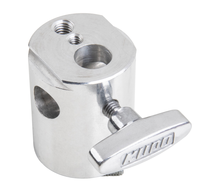KUPO KS-319 Arca Swiss Type Base For Tethermate