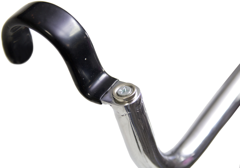 KUPO KS-320 Boom Grip (Pole Holder)